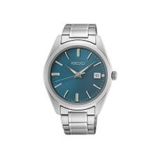 Seiko SEIUR525P Erkek Kol Saati