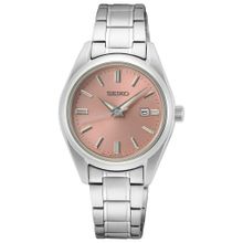 Seiko SEIUR529P Kadın Kol Saati