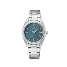 Seiko SEIUR531P Kadın Kol Saati