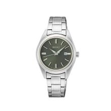 Seiko SEIUR533P Kadın Kol Saati