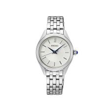 Seiko SEIUR537P Kadın Kol Saati