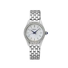 Seiko SEIUR539P Kadın Kol Saati