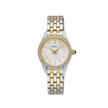 Seiko SEIUR540P Kadın Kol Saati