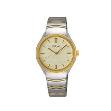 Seiko SEIUR550P Kadın Kol Saati