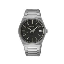 Seiko SEIUR557P Erkek Kol Saati