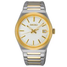 Seiko SEIUR558P Erkek Kol Saati