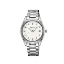 Seiko SEIUR579P Kadın Kol Saati