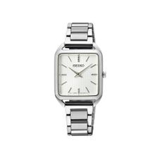 Seiko SEIWR073P Kadın Kol Saati