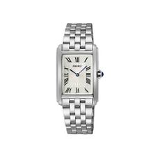 Seiko SEIWR083P Kadın Kol Saati