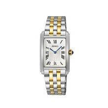 Seiko SEIWR087P Kadın Kol Saati