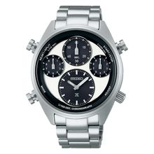 Seiko SFJ001P Erkek Kol Saati