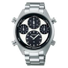 Seiko SFJ001P1 Erkek Kol Saati