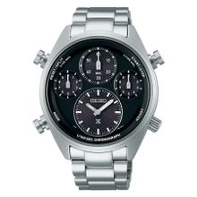Seiko SFJ003P Erkek Kol Saati