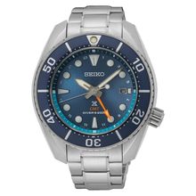 Seiko SFK001J Erkek Kol Saati
