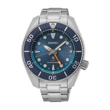Seiko SFK001J1 Erkek Kol Saati