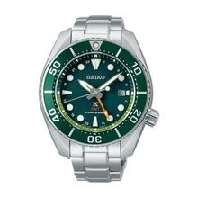 Seiko SFK003J1 Erkek Kol Saati