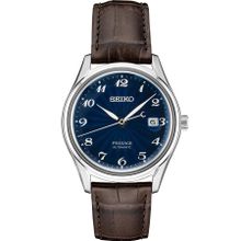 Seiko SJE079J Erkek Kol Saati