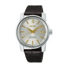 Seiko SJE087J Erkek Kol Saati