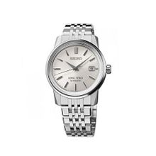 Seiko SJE089J1 Erkek Kol Saati