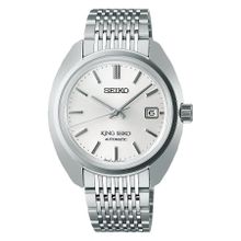 Seiko SJE109J1 Erkek Kol Saati
