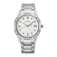 Seiko SKK727P1 Kadın Kol Saati