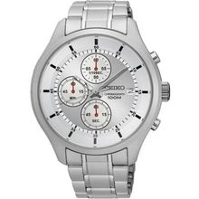 Seiko SKS535P Erkek Kol Saati
