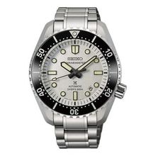 Seiko SLA077J1 Erkek Kol Saati