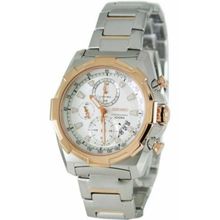 Seiko SNDD50P Erkek Kol Saati