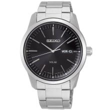Seiko SNE527P1 Erkek Kol Saati