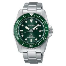 Seiko SNE583P Prospex Divers Erkek Kol Saati
