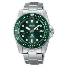 Seiko SNE583P1 Erkek Kol Saati