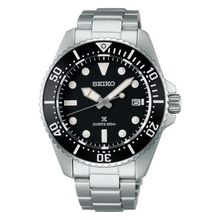 Seiko SNE597P Metal Erkek Kol Saati