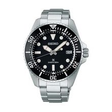 Seiko SNE597P1 Erkek Kol Saati