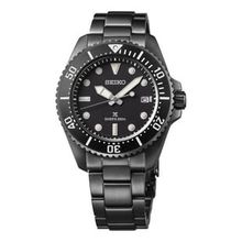 Seiko SNE599P Siyah Erkek Kol Saati