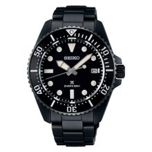 Seiko SNE599P1 Erkek Kol Saati