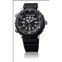 Seiko SNJ025P Erkek Kol Saati