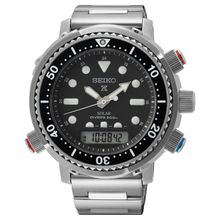 Seiko SNJ033P Erkek Kol Saati