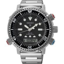Seiko SNJ033P1 Kol Saati