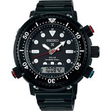 Seiko SNJ037P Kol Saati