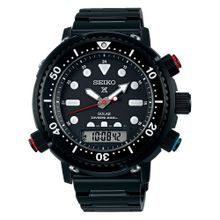 Seiko SNJ037P1 Erkek Kol Saati