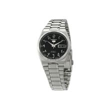 Seiko SNK063J5 Metal Gri Erkek Kol Saati