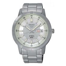 Seiko SNK355K1Erkek Kol Saati