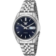 Seiko SNK357K1 Erkek Kol Saati