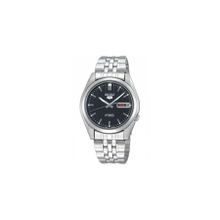 Seiko SNK361K Erkek Kol Saati