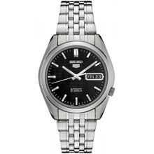 Seiko SNK361K1 Erkek Kol Saati