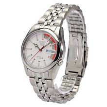 Seiko SNK369K Erkek Kol Saati