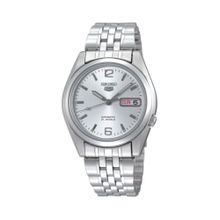 Seiko SNK385K Erkek Kol Saati