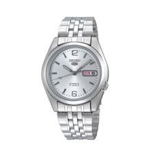 Seiko SNK385K1 Erkek Kol Saati