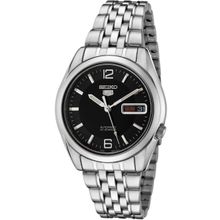 Seiko SNK393K1 Erkek Kol Saati