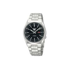 Seiko SNK567J1 Erkek Kol Saati